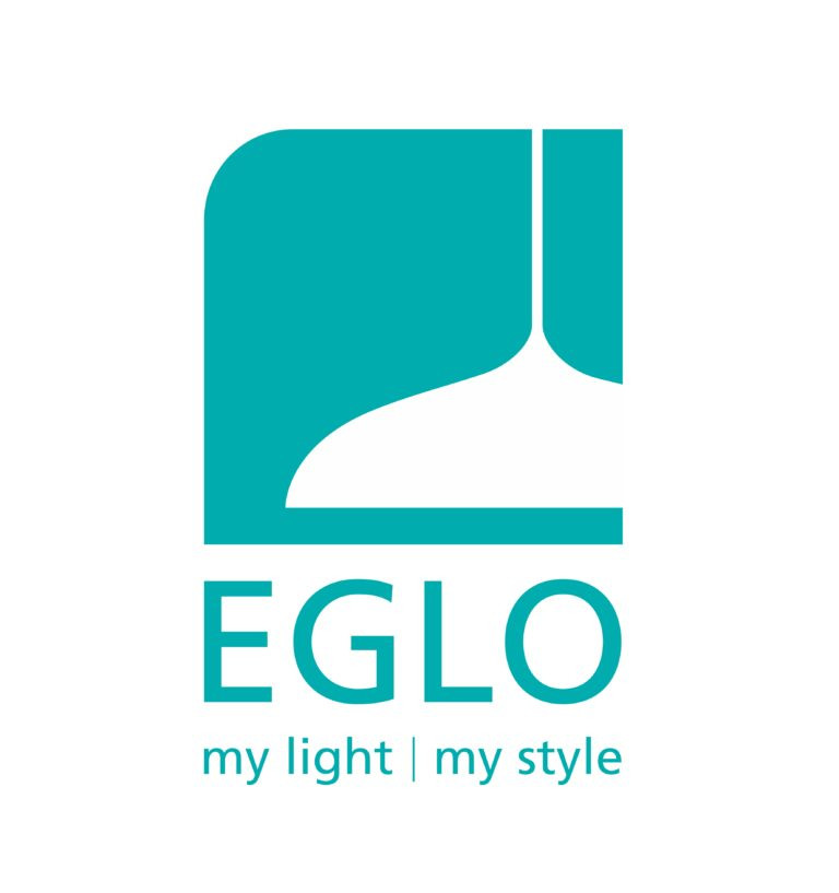 EGLO