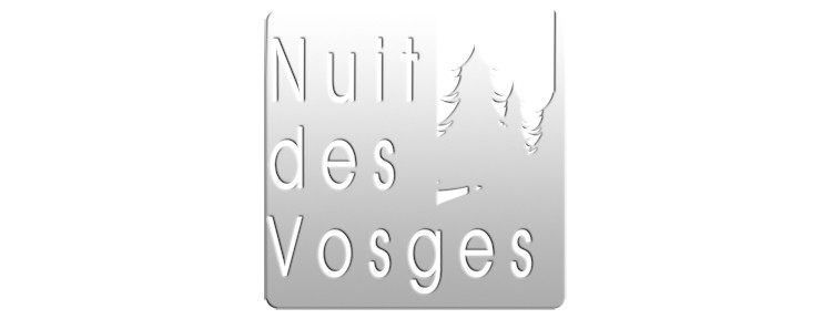 Protège matelas et alèse Nuit des Vosges Protège matelas imperméable arnaud  micro-respirant 160x200